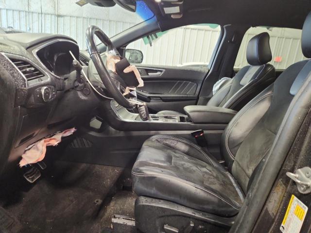 2020 FORD EDGE ST 2FMPK4AP3LBB11698