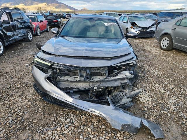 2024 ACURA INTEGRA A-SPEC TECH - 19UDE4H60RA009714