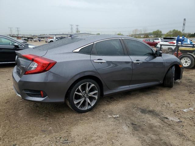 2019 HONDA CIVIC TOUR #3284914935