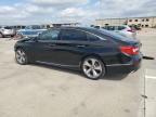 Lot #3312687193 2018 HONDA ACCORD TOU