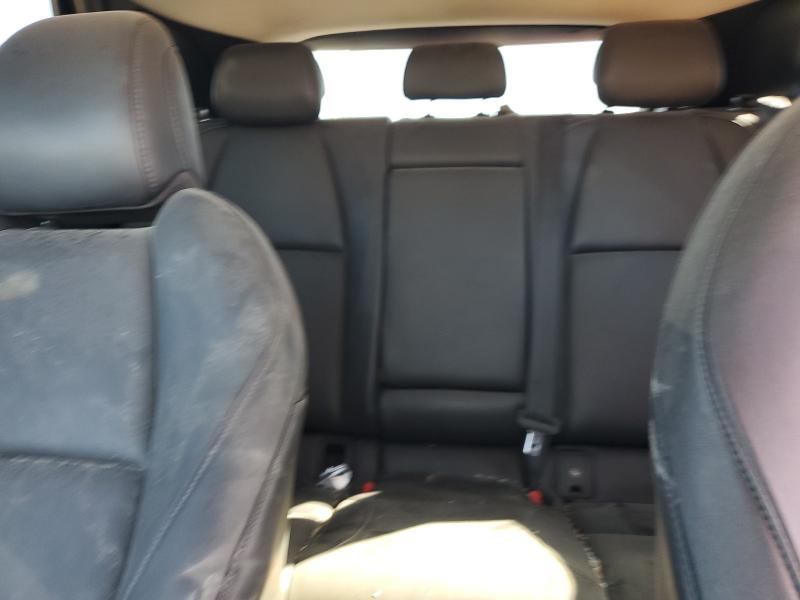 2021 MAZDA CX-30 SELE - 3MVDMABL2MM242261