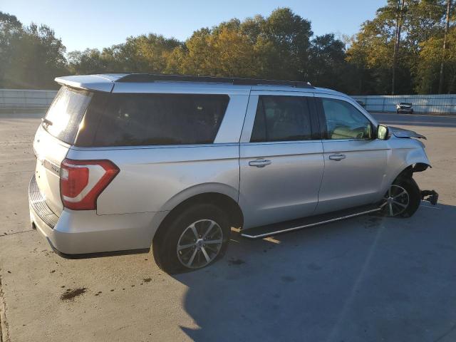 2019 FORD EXPEDITION #3291220990