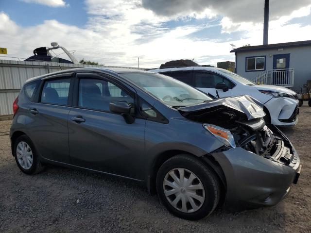 2016 NISSAN VERSA NOTE - 3N1CE2CP1GL410244