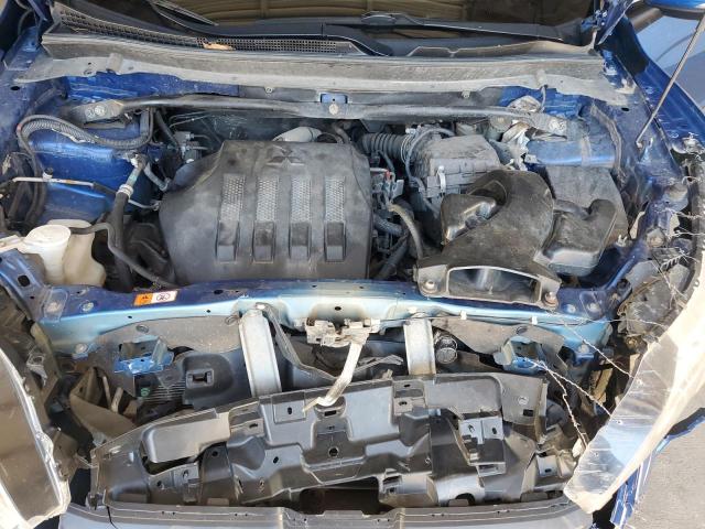 2020 MITSUBISHI ECLIPSE CR - JA4AT3AA9LZ036199