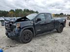 Lot #3296228411 2019 GMC SIERRA K15