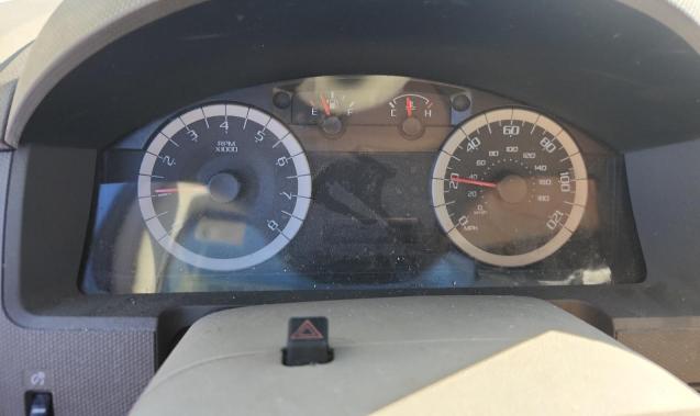 2012 FORD ESCAPE XLT - 1FMCU0D73CKC06782