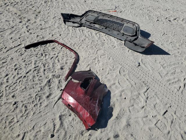 2020 JEEP GRAND CHER #3301688639