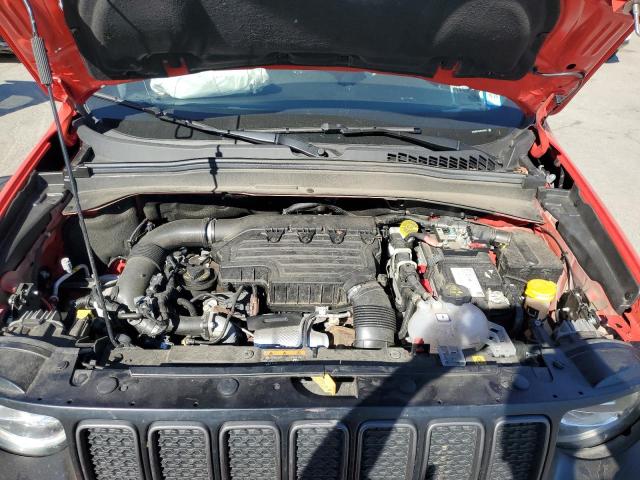 2020 JEEP RENEGADE T ZACNJBC15LPL76935