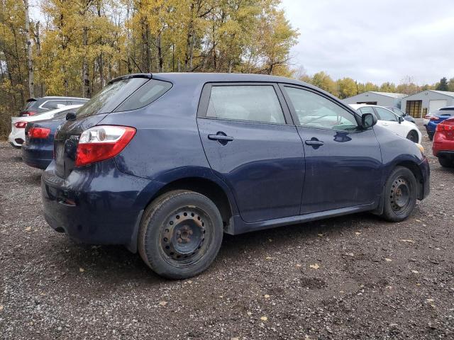 2010 TOYOTA COROLLA MA - 2T1KU4EE5AC424144
