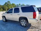 Lot #3302933678 2009 GMC YUKON SLT
