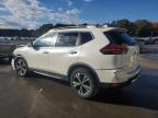 Lot #3293446405 2019 NISSAN ROGUE S