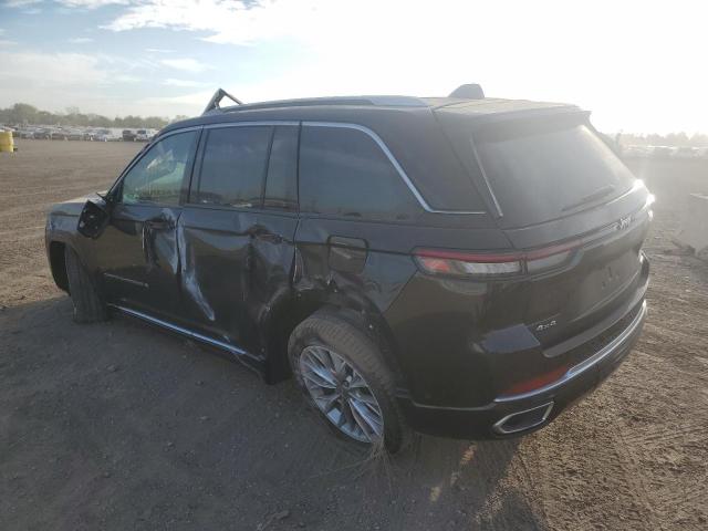 2022 JEEP GRAND CHER 1C4RJHEG3N8572181