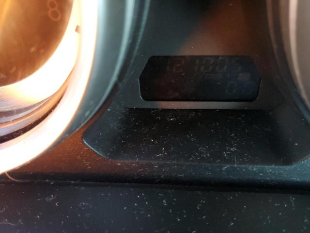 2009 MAZDA 6 S #3288083336