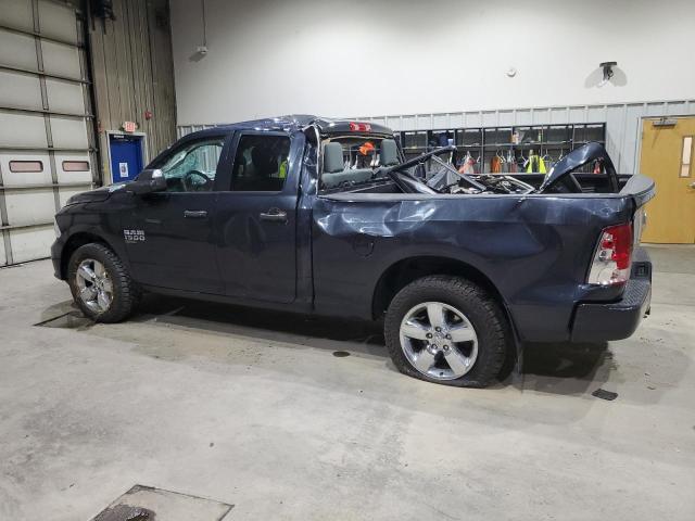 2019 RAM 1500 CLASS #3266021534