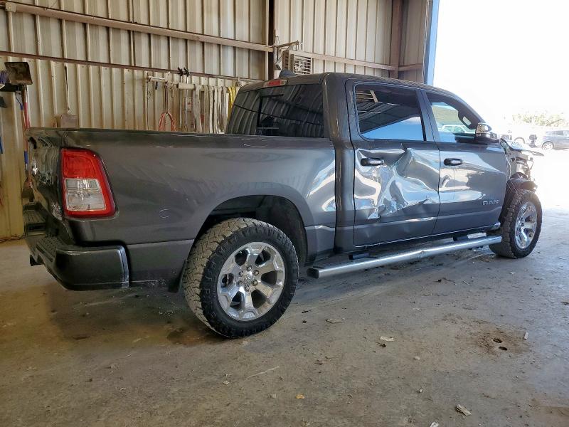 2024 RAM 1500 BIG H #3290404765
