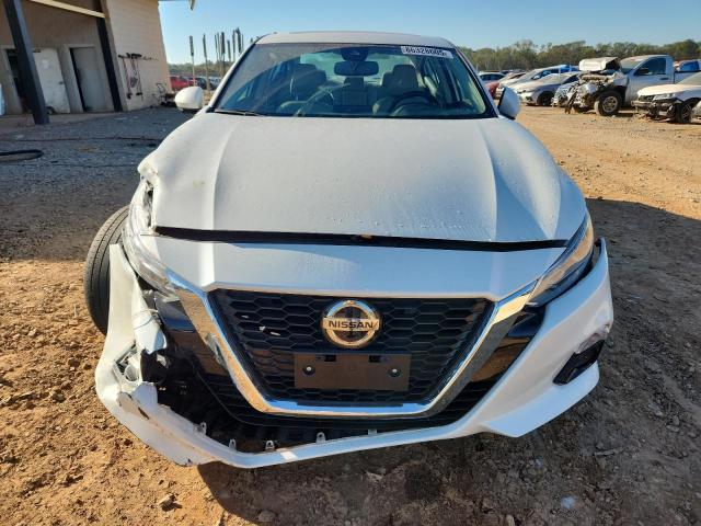 2022 NISSAN ALTIMA PLA 1N4BL4FW1NN323895