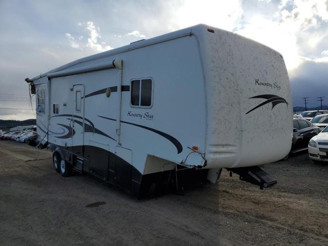 KOUNTRY STAR M-34CFKS