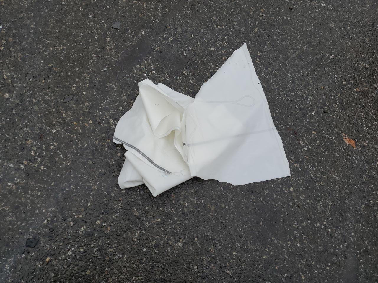 TOYOTA HIGHLANDER LIMITED