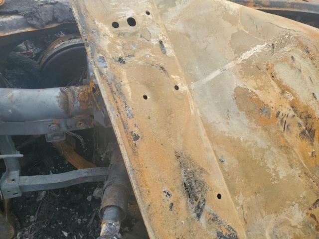 2013 PORSCHE CAYENNE S - WP1AB2A28DLA82069