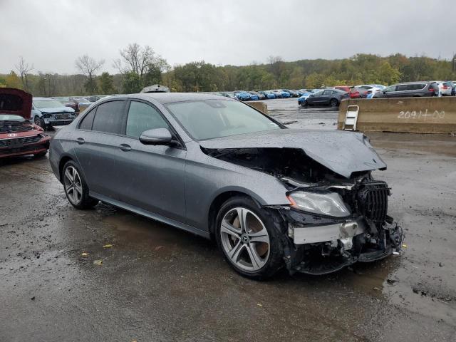 2020 MERCEDES-BENZ E 350 4MATIC - WDDZF8EB8LA715417