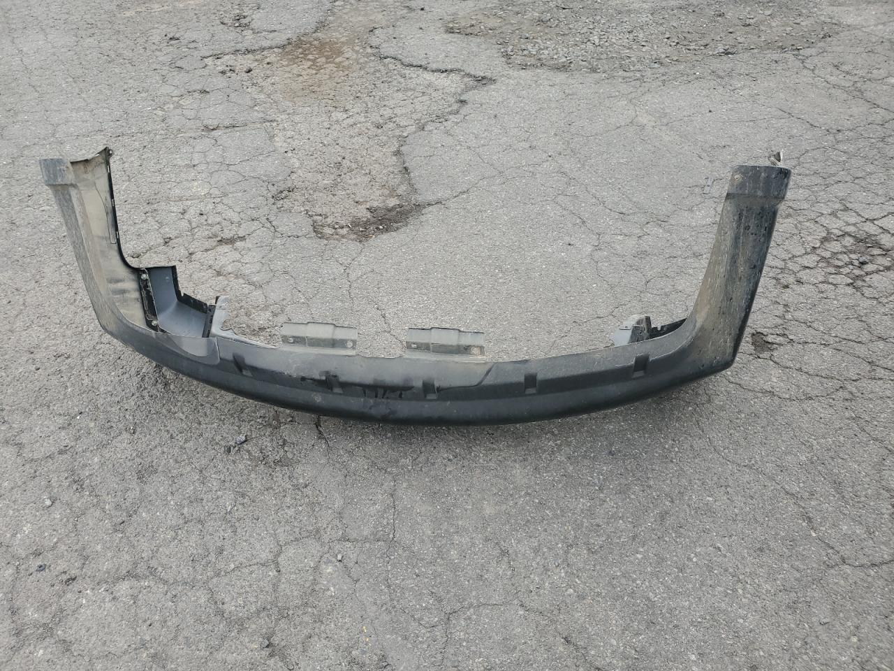 MITSUBISHI ENDEAVOR LS