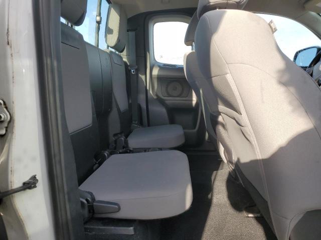 2018 TOYOTA TACOMA ACC 5TFRX5GN8JX104181