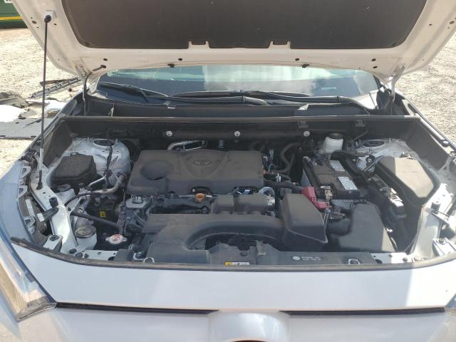 2024 TOYOTA RAV4 XLE PREMIUM 2T3C1RFV3RW346506