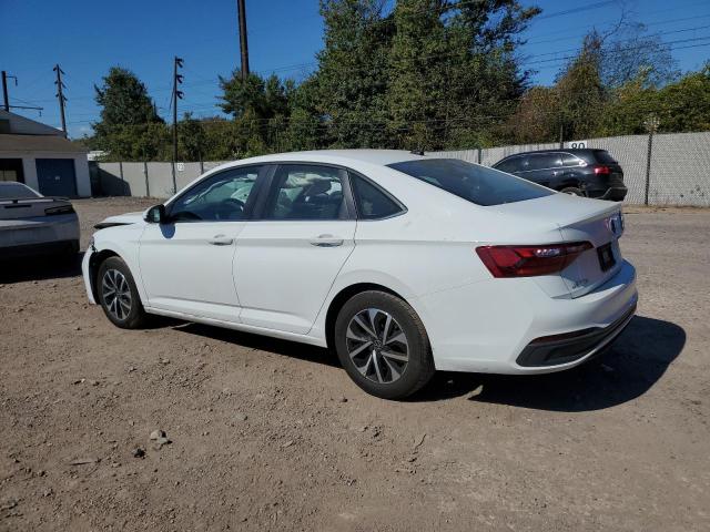 2022 VOLKSWAGEN JETTA S 3VWCM7BU2NM026644