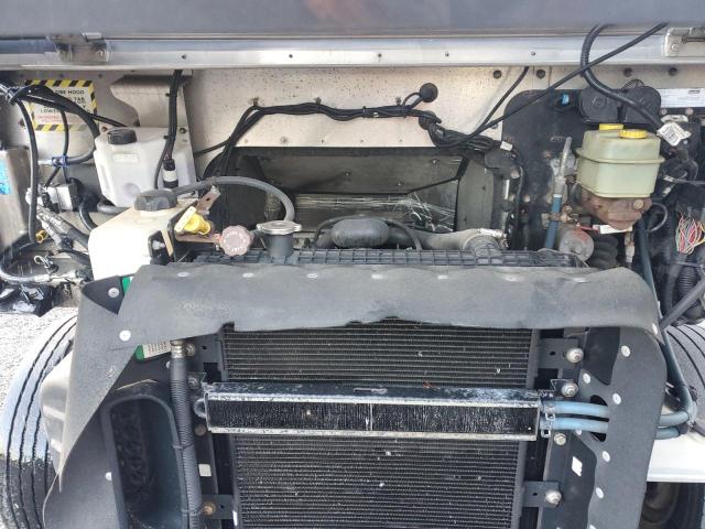 2020 FREIGHTLINER MT45 #3305589102