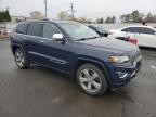 Lot #3305300336 2014 JEEP GRAND CHER