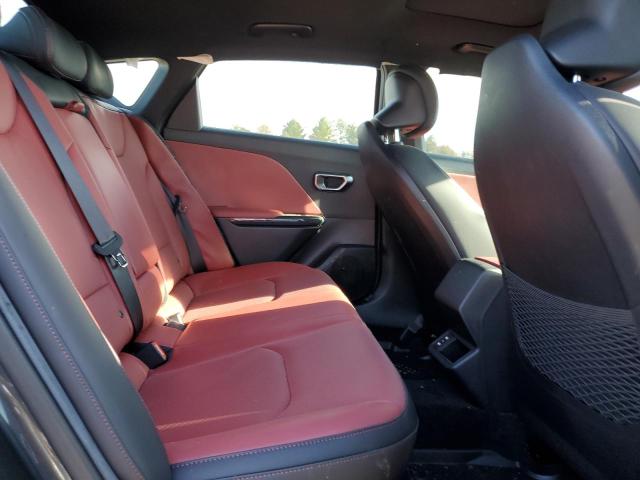 2025 KIA K4 GT LINE #3317925921