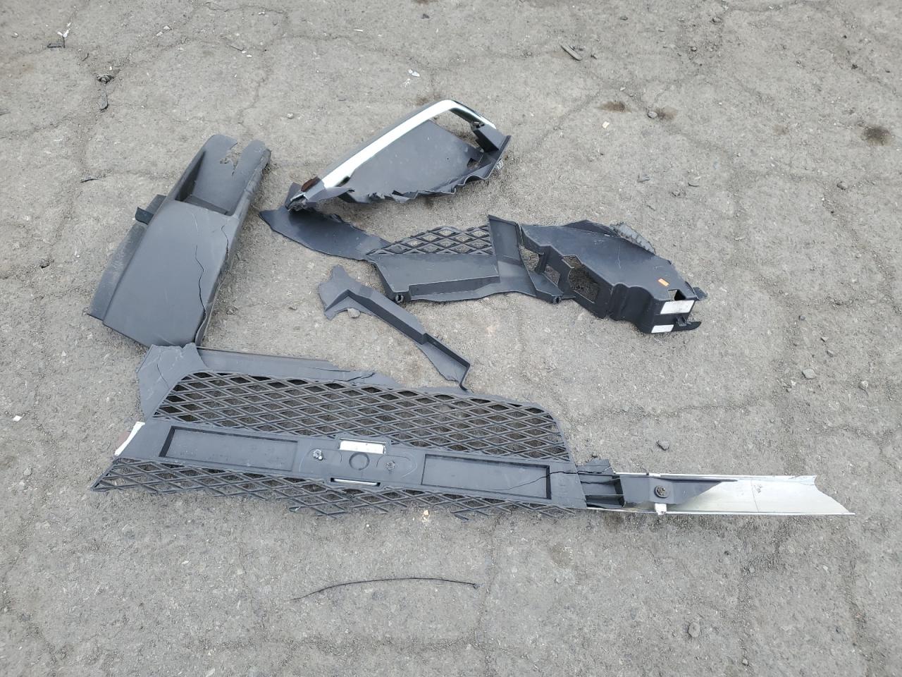 Lot #3311621243 2006 CHEVROLET COLORADO