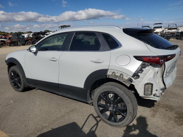 2025 MAZDA CX-30 SELE #3301782414