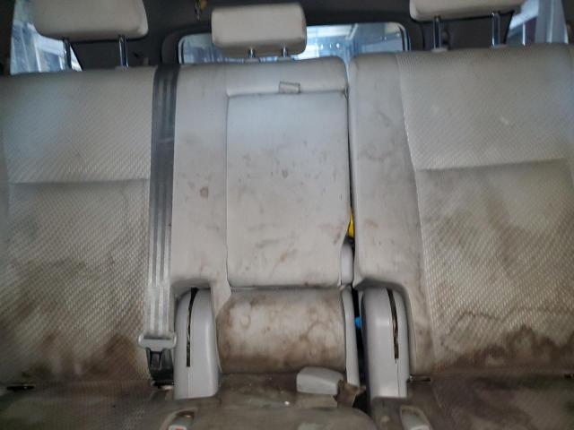 2018 TOYOTA HIGHLANDER #3297997041