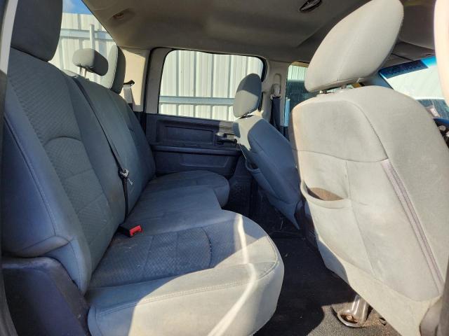 2013 RAM 1500 ST #3284142565