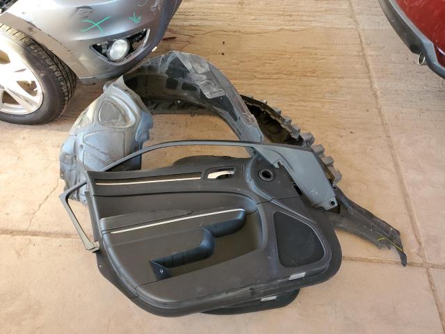 2023 CHRYSLER 300 TOURING #3317177122