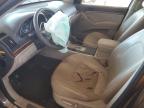 Lot #3308341068 2010 HYUNDAI VERACRUZ G