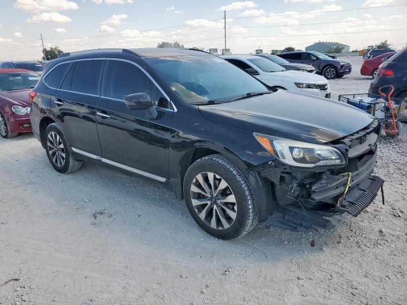 2017 SUBARU OUTBACK TO 4S4BSATC0H3418255