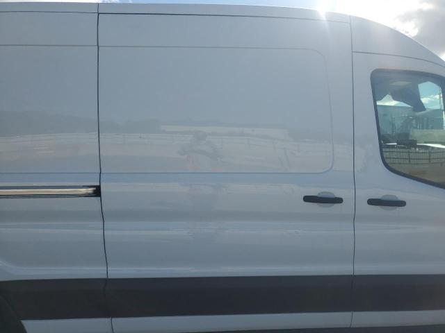 2023 FORD TRANSIT T- - 1FTBW9CK2PKA76035