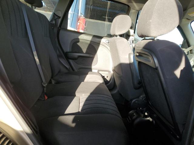 2003 CHRYSLER PT CRUISER #3297343753