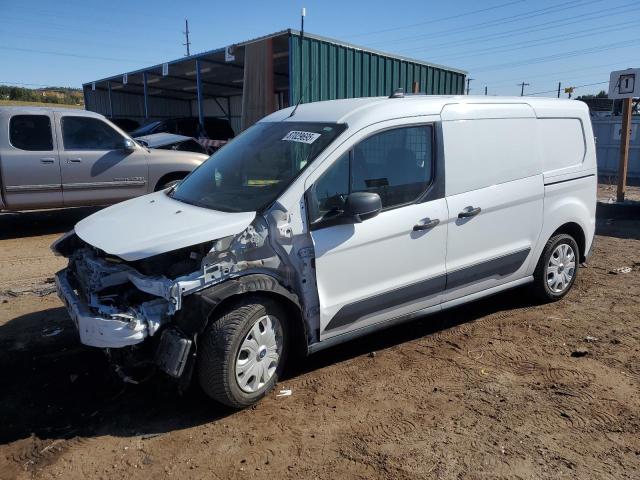 2020 FORD TRANSIT CO - NM0LS7F29L1474887