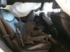 Lot #3315726392 2020 FORD EXPLORER S