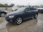 Lot #3309475561 2015 AUDI Q5 PREMIUM