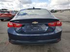 Lot #3296985860 2018 CHEVROLET MALIBU LS