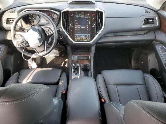 2024 SUBARU ASCENT TOU - 4S4WMAWD5R3463242