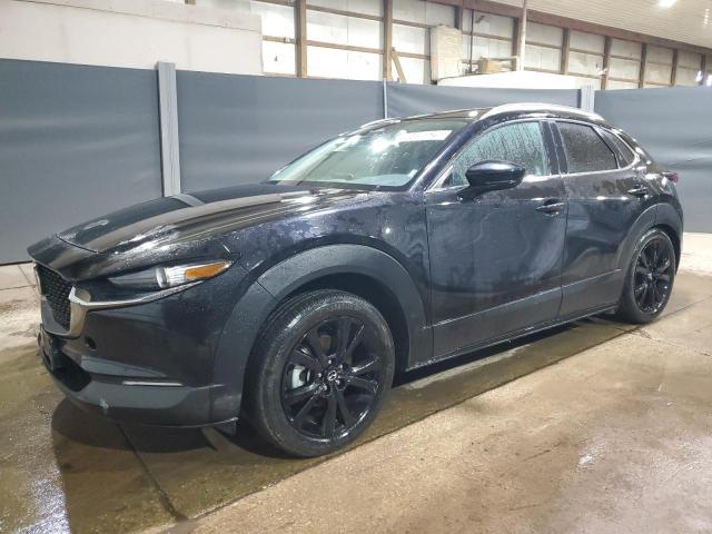 MAZDA CX-30 SELECT