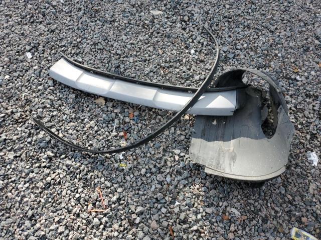 2020 KIA NIRO LX - KNDCB3LC7L5419565