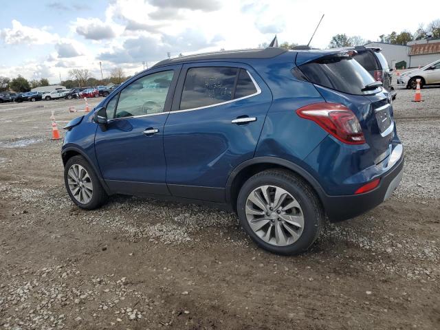 2020 BUICK ENCORE PRE #3283786439