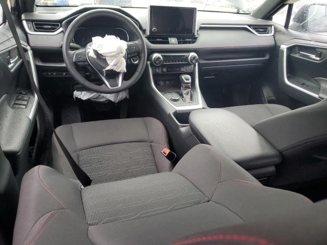 2024 TOYOTA RAV4 PRIME #3303731453