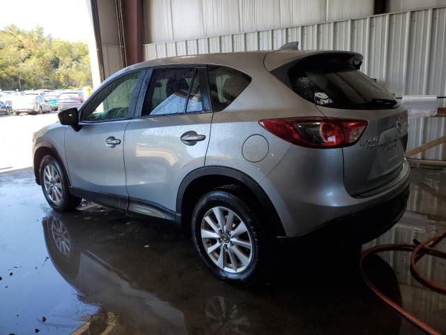 2014 MAZDA CX-5 TOURI - JM3KE4CY2E0417041